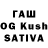 Amphetamine Premium Davai Fanatizma
