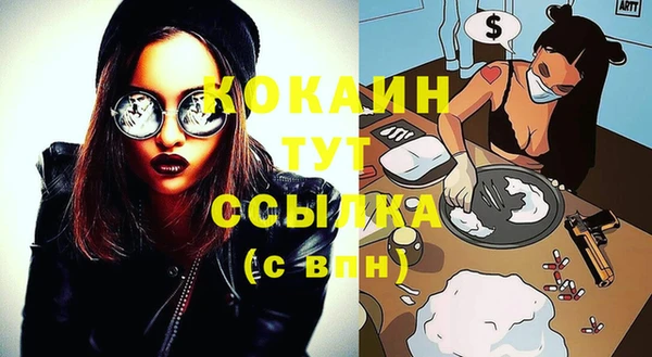 ECSTASY Алзамай