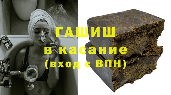 ECSTASY Алзамай