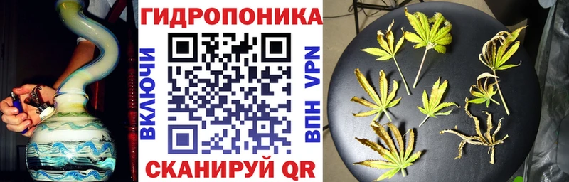 Бошки Шишки LSD WEED  закладки  Всеволожск 